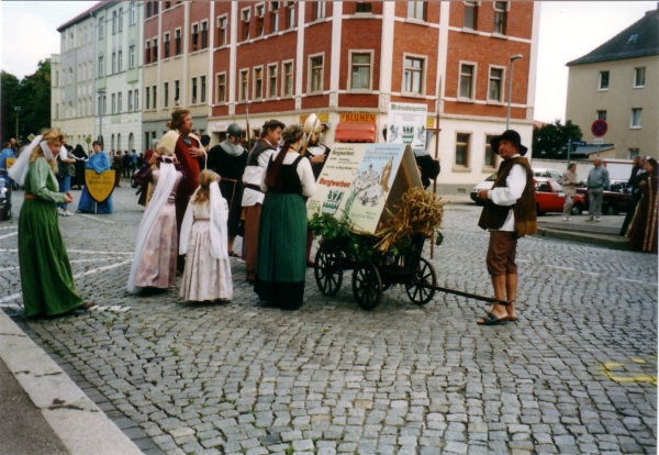 2003-08-30_Schlossfest Wsf_06.jpg